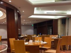-高佳庄·海鲜酒楼(临城百合店)