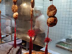 -老阿爸鲜鱼土菜(昆山花桥店)