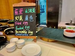 -珠海中海雅高铂尔曼酒店