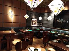 -云海肴·汽锅鸡·云南菜(领展购物广场·中关村店)