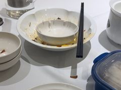 -眉州东坡(团结湖店)