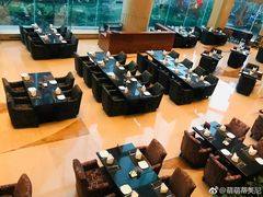 -南苑环球酒店-稻菊日式餐厅(鄞县大道店)