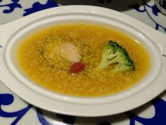 -江南赋(内蒙古大厦店)