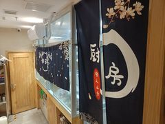 -老熟人烤肉城(马家堡店)
