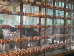 -一澜江宴·江景地标楚菜(江滩公园店)