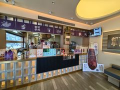 -都可手作(学士街手作店)