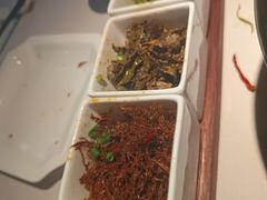 -云腾食府·云南菜