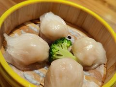 -子曰·礼茶居(壬丰大厦店)