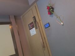 -陆琴脚艺·足浴·SPA(中华路店)