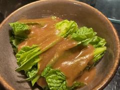 -华豫川酒家(大卫城店)