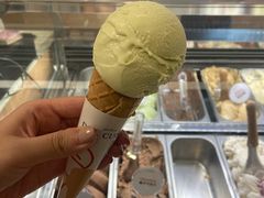 -Dal Cuore 达可芮冰淇淋(陕西北路店)
