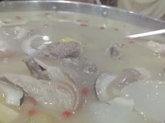 -茂港柏香(侨港路店)