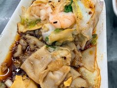-穗银肠粉店(东川路店)