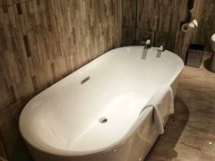 -常州环球恐龙城维景国际大酒店