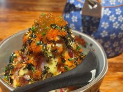 -熊藏居酒屋(kkone店)