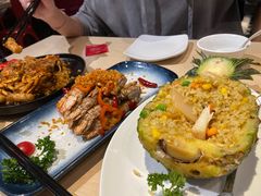 -避风塘(嘉兴八佰伴店)