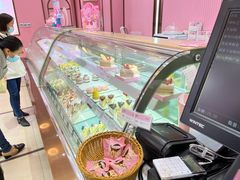 -御品轩(边家村店)