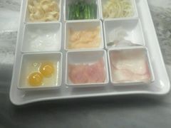-蔼若春.传承三十年云南菜(金碧公园店)