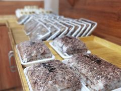 -南大门韩国米糕(公滨路店)