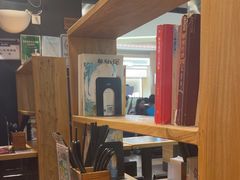 -和府捞面(天河领展广场店)