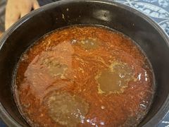 -桥香园过桥米线(国贸店)