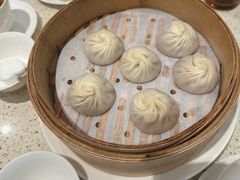 -鼎泰丰(环贸店)
