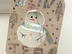 -华东政法大学(松江校区)