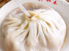 共和春酒家(甘泉路总店)-共和春(甘泉路店)