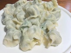 -晚归月亮湾私家菜(临邑路店)