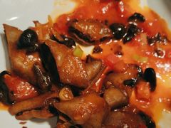 -天山集市(和家乐广场店)