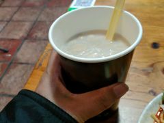 -老宅原住民沙茶面精品小吃(龙头路店)