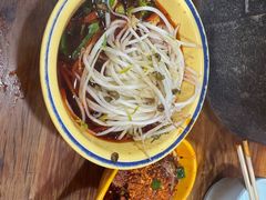 -冒椒火辣(奎星楼街店)