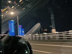 -哈尔滨大剧院