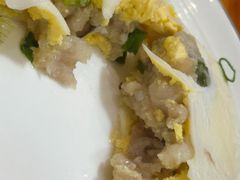 酿蛋-高记惠州风味楼(惠城店)