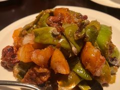 -小南洋海景餐厅(深圳湾店)