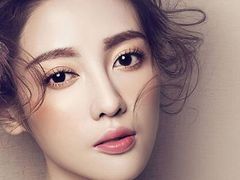 -艺采红鹰职业培训学校