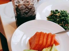 -大鸭梨烤鸭店(金顶街店)