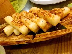 -醉南拳客家菜·河田鸡(西禅寺杨桥店)