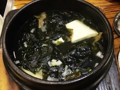 -纽斯桑拿会所(天山店)