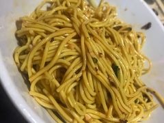 -蛙来哒(万豪城市广场黑金冠店)