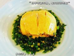 -上海总会SHANGHAICLUB(兴业太古汇店)