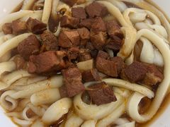 -北大地皖峰饭馆