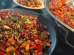 -麻六记(凤凰汇店)