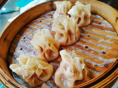 -回锦轩(泉园店)