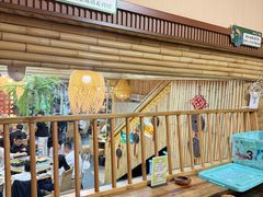 -多哥水傣味餐厅(司马巷店)