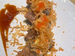 -沼津港精致料理·寿喜烧·烧鸟(漕河泾印象城店)