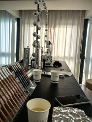 -芮悦·璀璨无创洗眉·专业洗眼线·专业洗唇