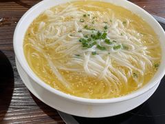 -张家卫·阳江菜·小海鲜(肥婆湾桥店)