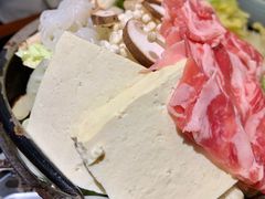 -三月居酒屋(青年大街店)