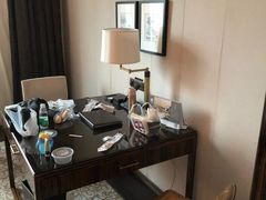 -南京圣和府邸豪华精选酒店